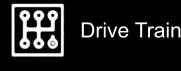 Drive Train