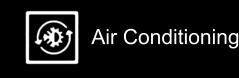 Air Conditioning