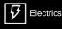 Electrics