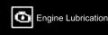 Engine Lubrication