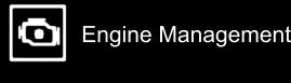 Engine Management