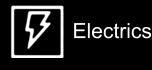 Electrics