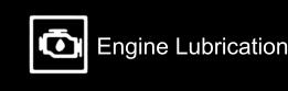 Engine Lubrication