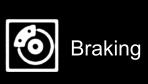 Braking