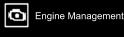 Engine Management