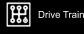 Drive Train