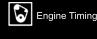 Engine Timing