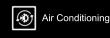 Air Conditioning