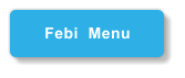 Febi  Menu