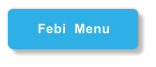 Febi  Menu