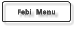 Febi  Menu